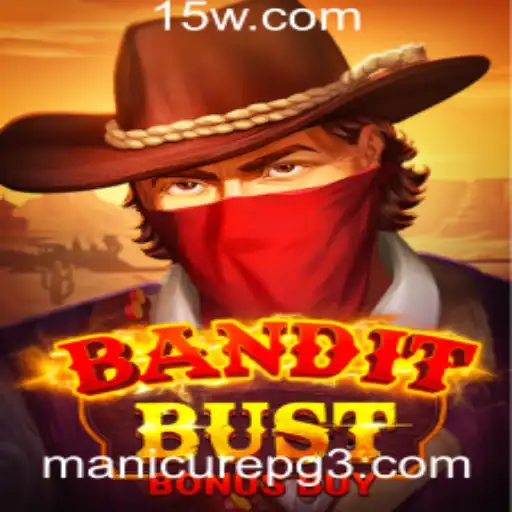 Explorando o Jogo BanditBustBonusBuy: Uma Nova Onda no Mundo dos Cassinos Online