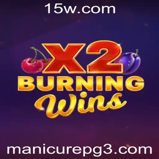 Explorando o Fascinante Mundo de BurningWinsX2