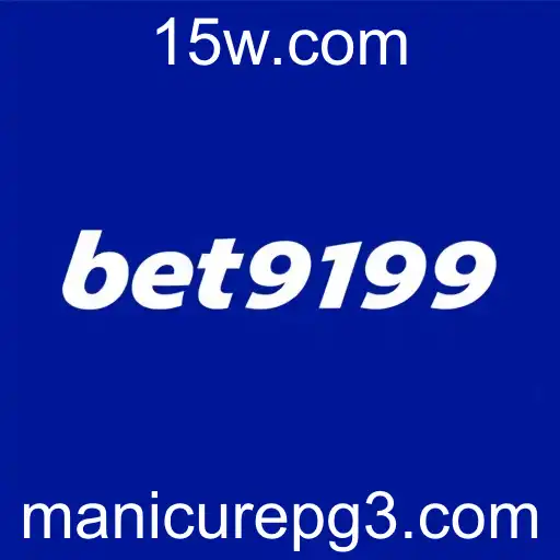 Contate-nos: O Guia Completo sobre Manicurepg