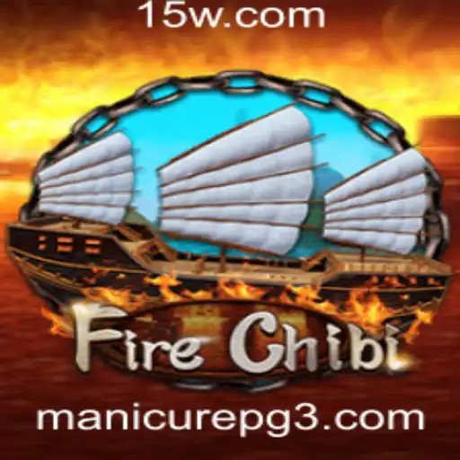 Explorando o Mundo de FireChibi: Um Guia Completo