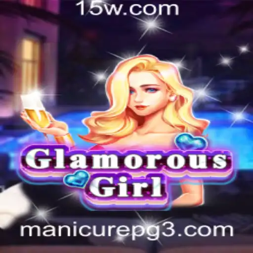 Descubra o Mundo de GlamorousGirl: O Jogo de Manicure e Estilo que Conquista