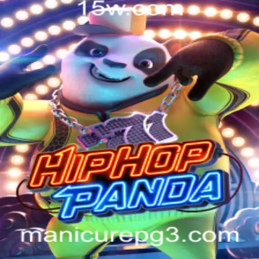 Explorando o Mundo de HipHopPanda: Regras, Descrição e Introdução do Jogo