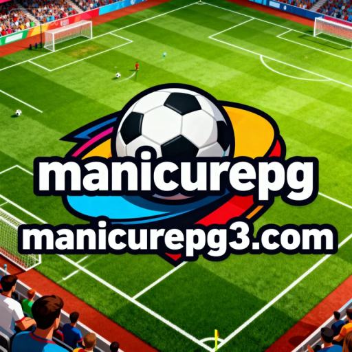 manicurepg