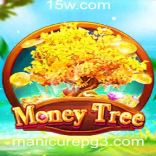 Explorando o Universo do Jogo MoneyTree: Como Jogar e Regras Essenciais