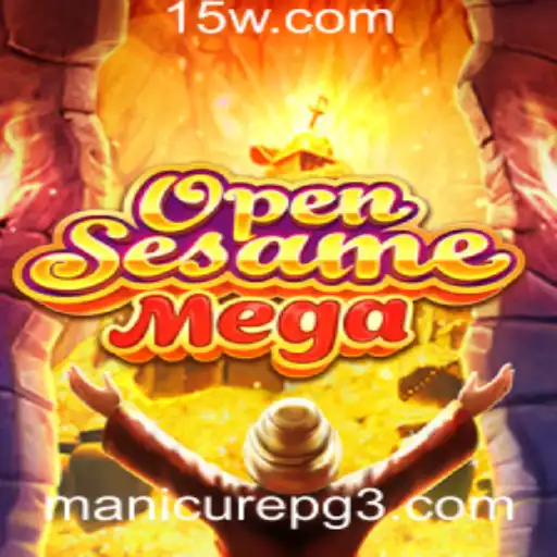 Descubra o Jogo Fascinante OPENSESAMEMEGA: Regras e Como Jogar