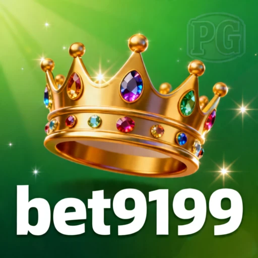 bet9199 Logo