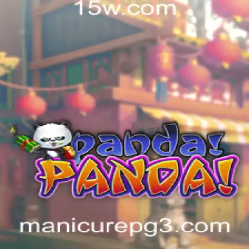 Explorando o Fascinante Mundo do Jogo PandaPanda