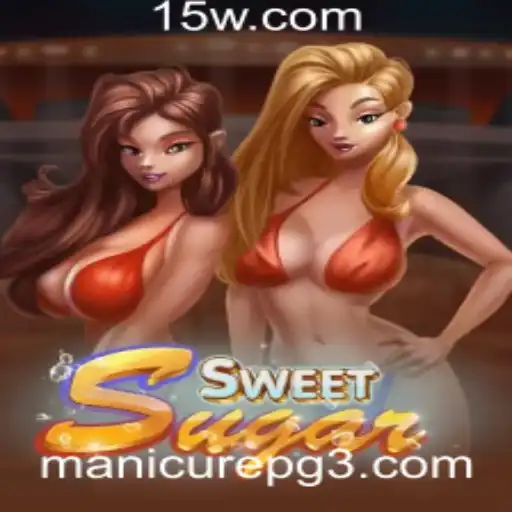 Descubra o Fascinante Mundo de SweetSugar: Um Jogo de Aventura e Estratégia